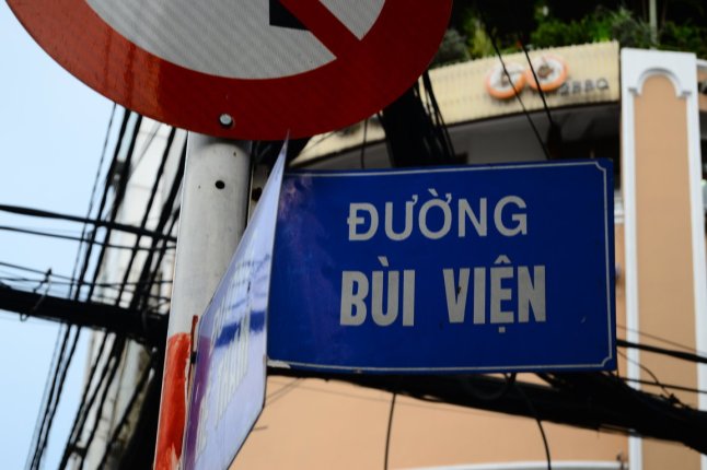 DSC_0400 (FILEminimizer)