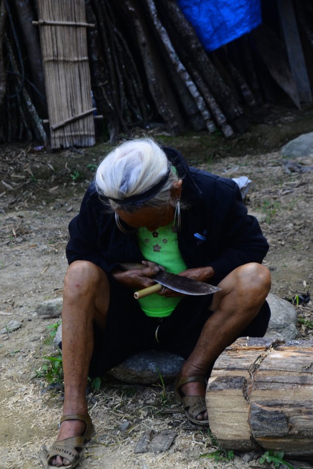 DSC_0400 (FILEminimizer)