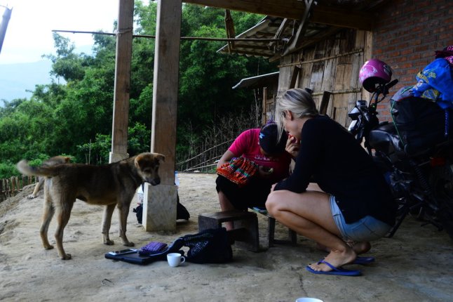 DSC_0403 (FILEminimizer)