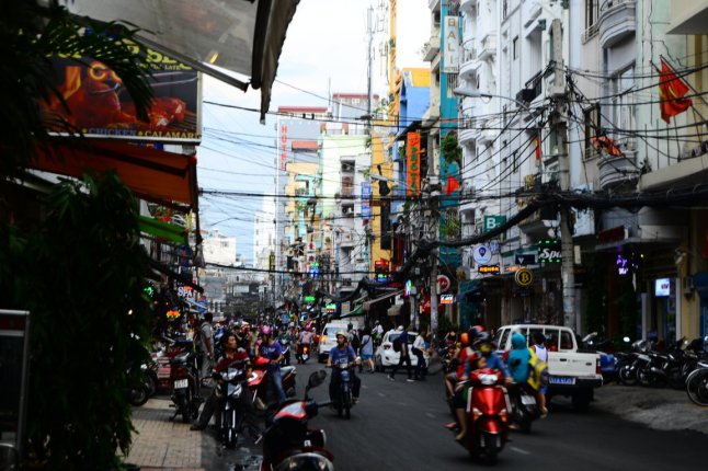 DSC_0405 (FILEminimizer)