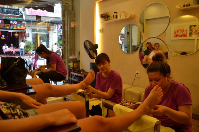 DSC_0416 (FILEminimizer)