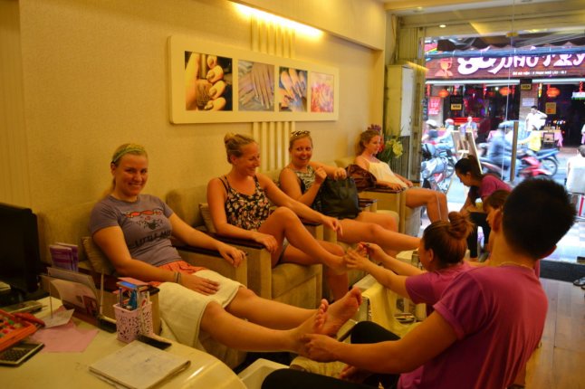 DSC_0418 (FILEminimizer)