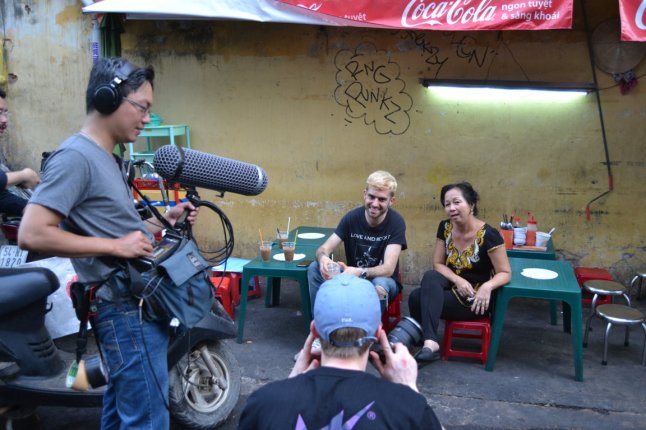 DSC_0421 (FILEminimizer)