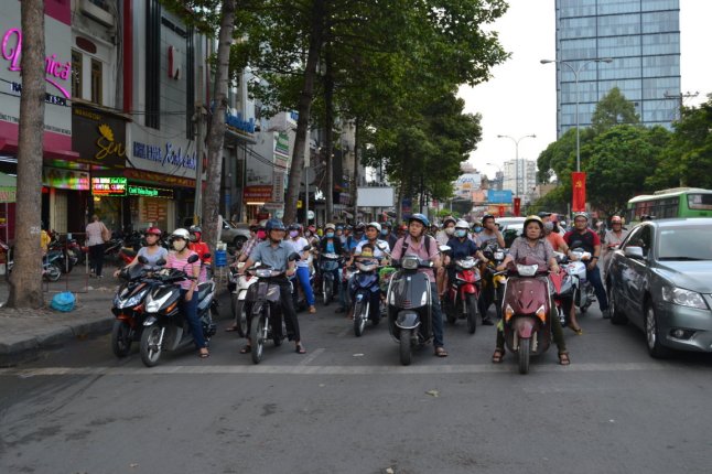 DSC_0422 (FILEminimizer)