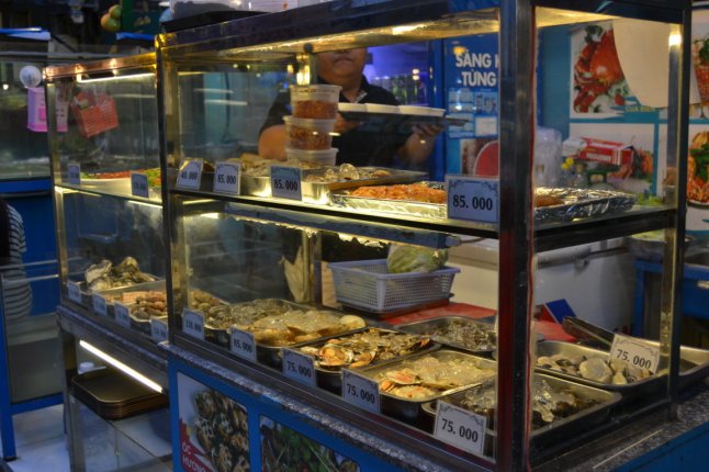 DSC_0430 (FILEminimizer)