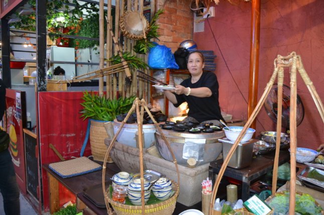 DSC_0431 (FILEminimizer)