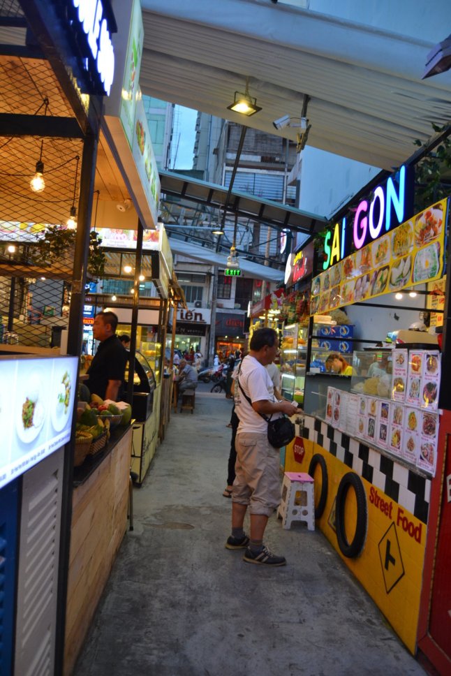 DSC_0432 (FILEminimizer)