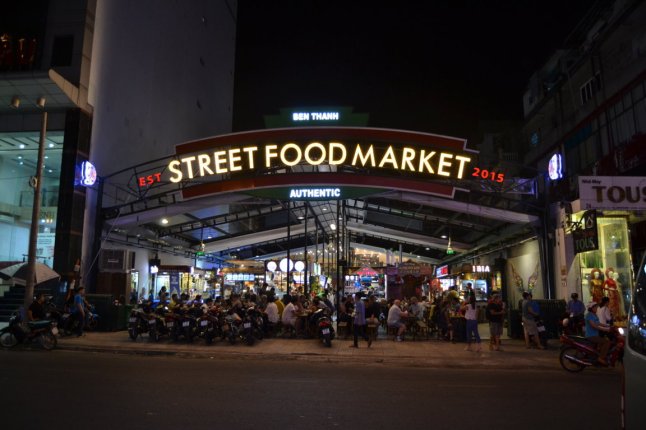 DSC_0437 (FILEminimizer)