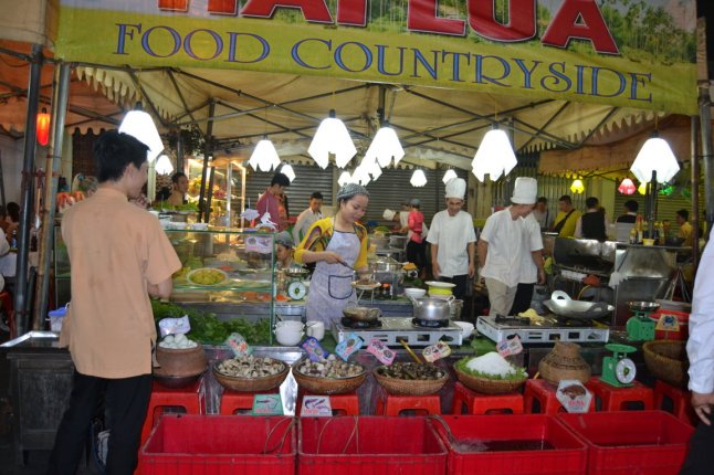 DSC_0443 (FILEminimizer)