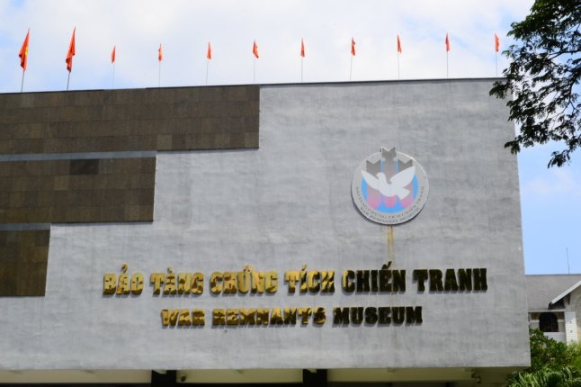 DSC_0448 (FILEminimizer)