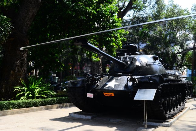 DSC_0450 (FILEminimizer)