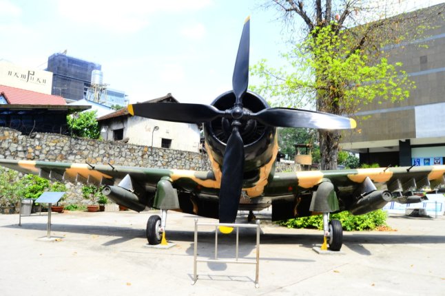 DSC_0453 (FILEminimizer)