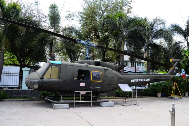 DSC_0456 (FILEminimizer)