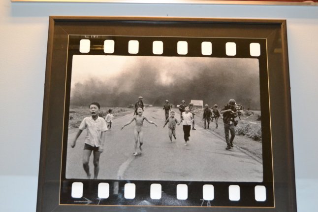 DSC_0460 (FILEminimizer)