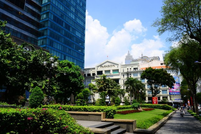 DSC_0483 (FILEminimizer)