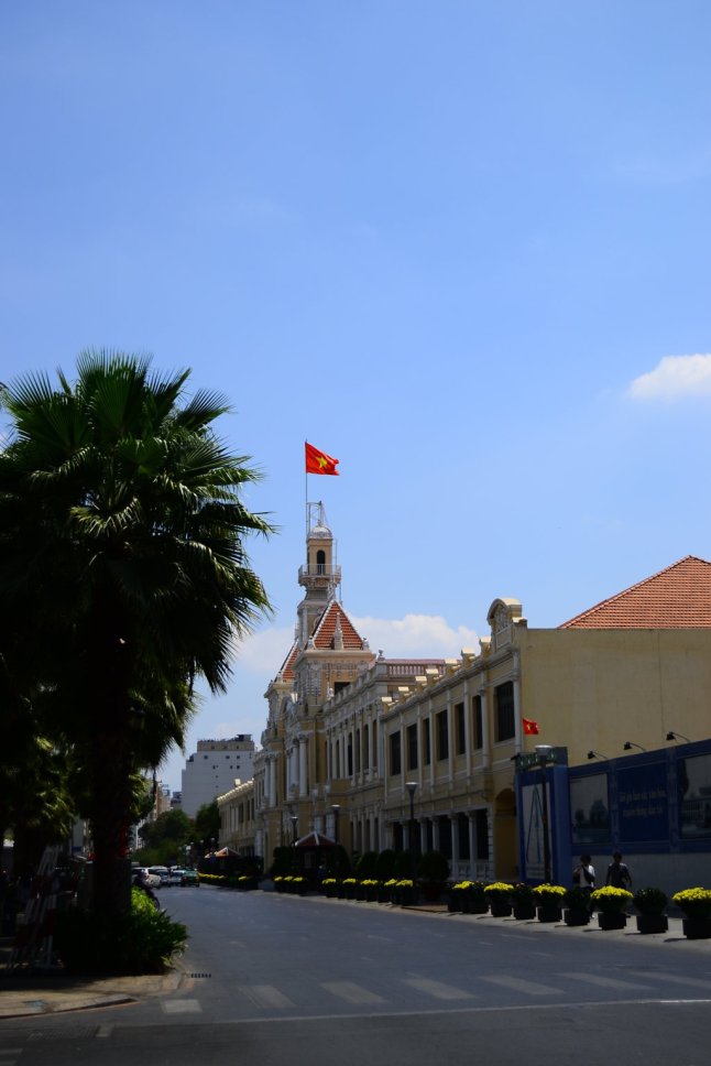 DSC_0486 (FILEminimizer)