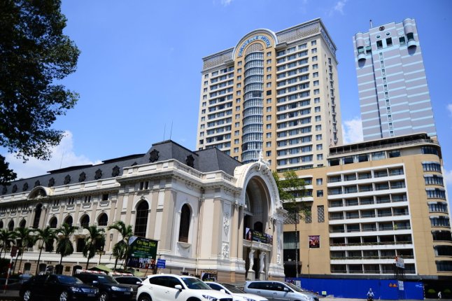 DSC_0487 (FILEminimizer)