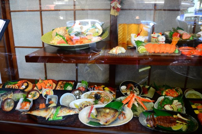 DSC_0490 (FILEminimizer)