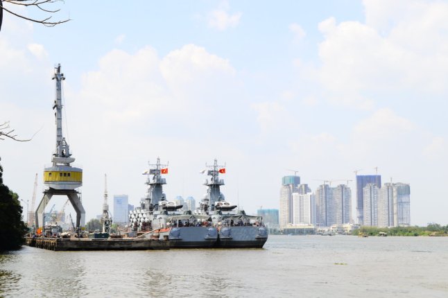 DSC_0492 (FILEminimizer)