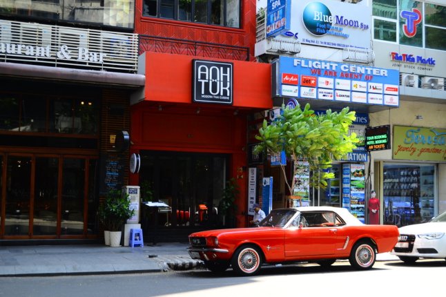 DSC_0503 (FILEminimizer)