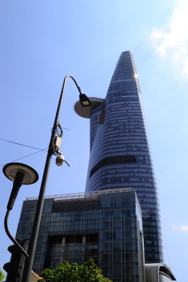 DSC_0505 (FILEminimizer)