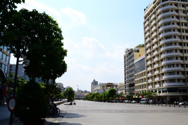 DSC_0506 (FILEminimizer)