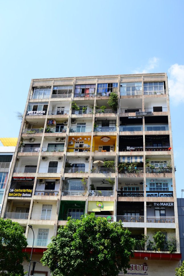 DSC_0509 (FILEminimizer)