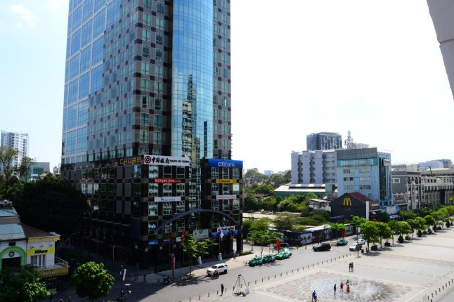 DSC_0512 (FILEminimizer)