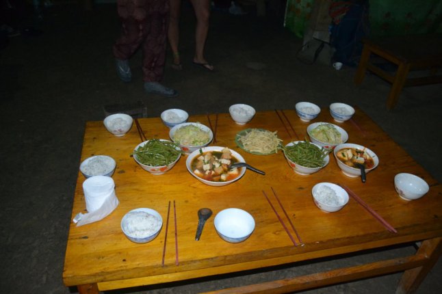 DSC_0518 (FILEminimizer)