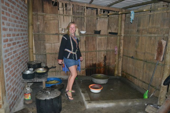 DSC_0521 (FILEminimizer)