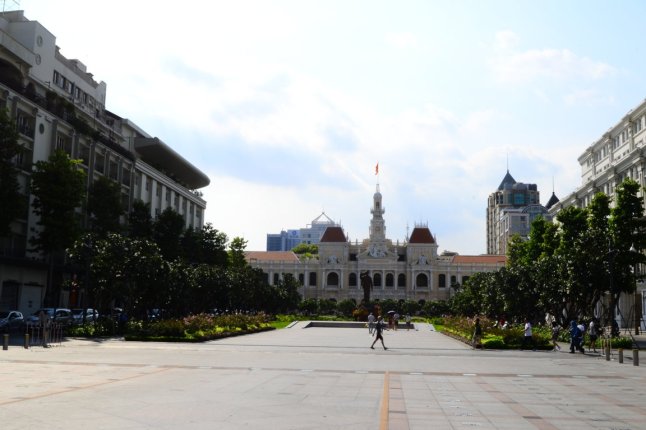 DSC_0550 (FILEminimizer)