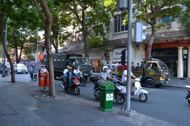 DSC_0553 (FILEminimizer)