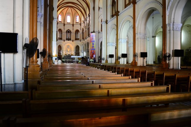 DSC_0559 (FILEminimizer)