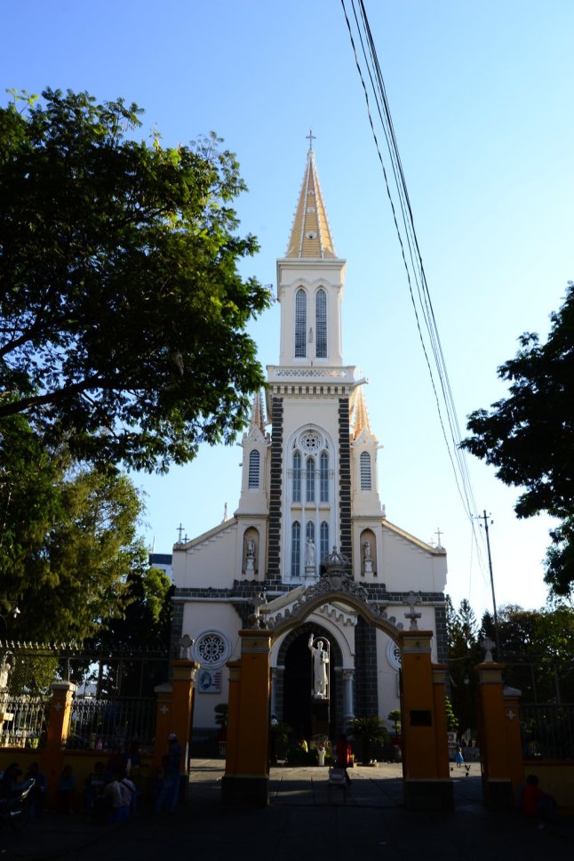 DSC_0562 (FILEminimizer)