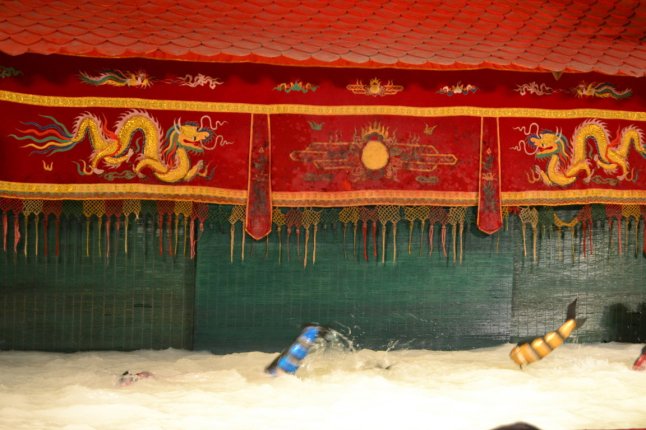 DSC_0572 (FILEminimizer)