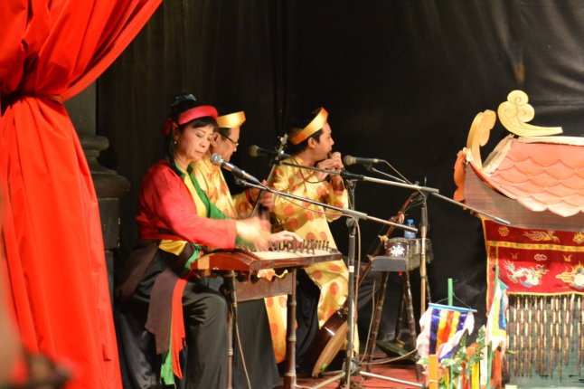 DSC_0582 (FILEminimizer)