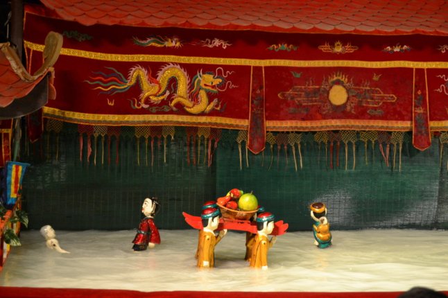 DSC_0586 (FILEminimizer)