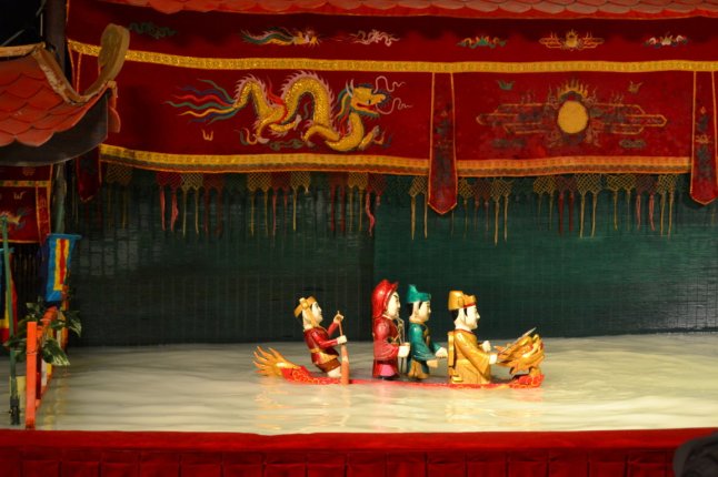 DSC_0587 (FILEminimizer)