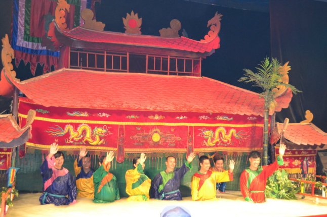 DSC_0591 (FILEminimizer)