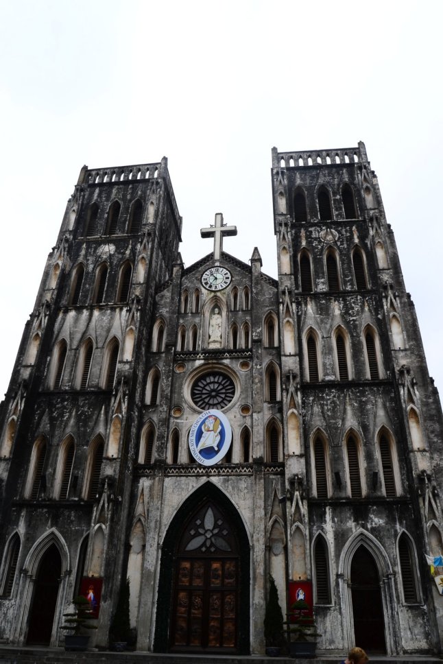 DSC_0601 (FILEminimizer)