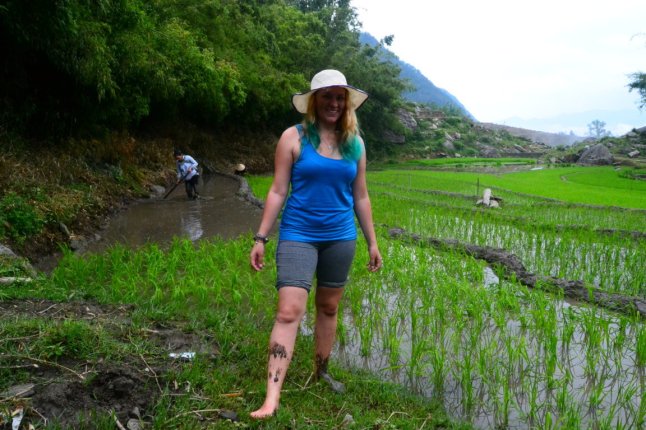 DSC_0606 (FILEminimizer)