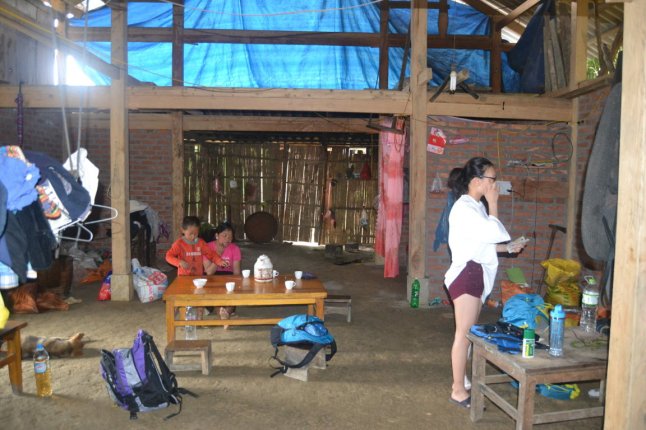 DSC_0610 (FILEminimizer)