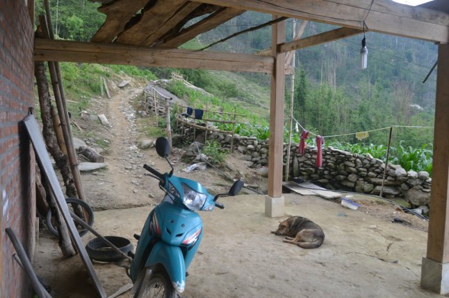 DSC_0615 (FILEminimizer)