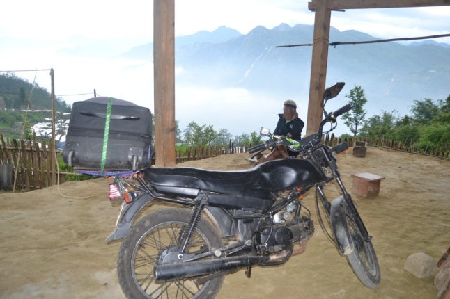 DSC_0616 (FILEminimizer)