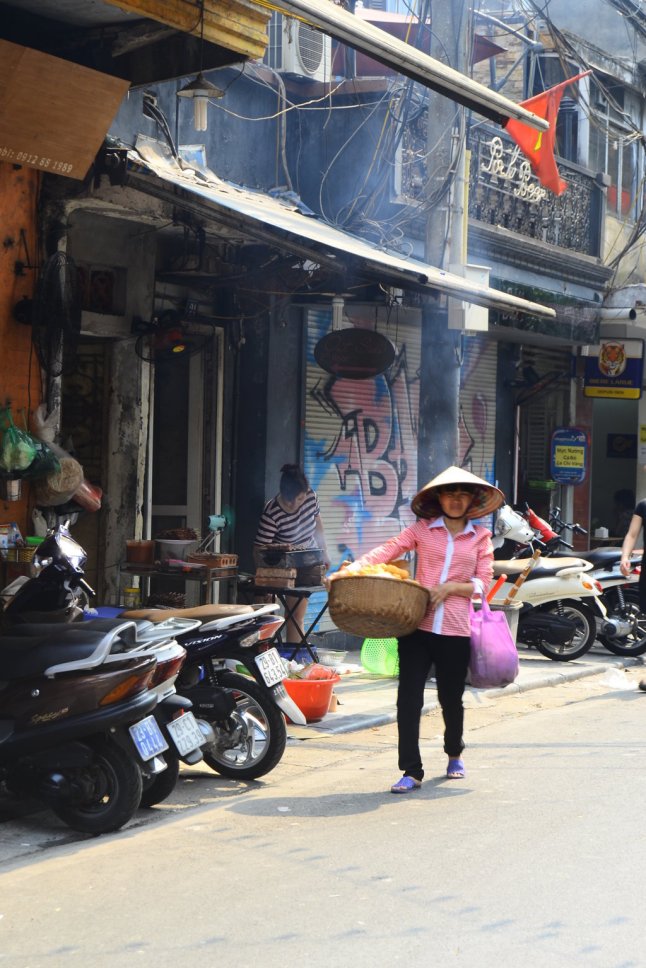 DSC_0617 (FILEminimizer)