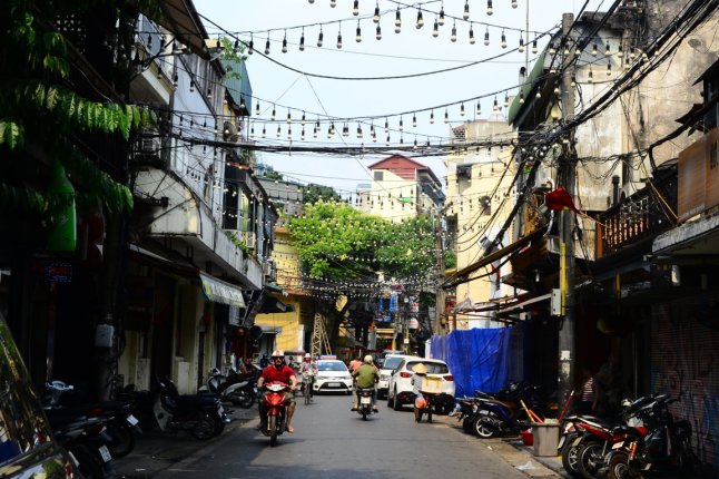 DSC_0620 (FILEminimizer)