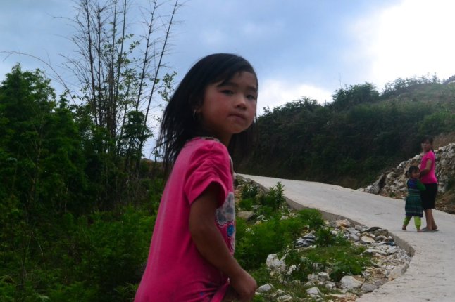 DSC_0627 (FILEminimizer)