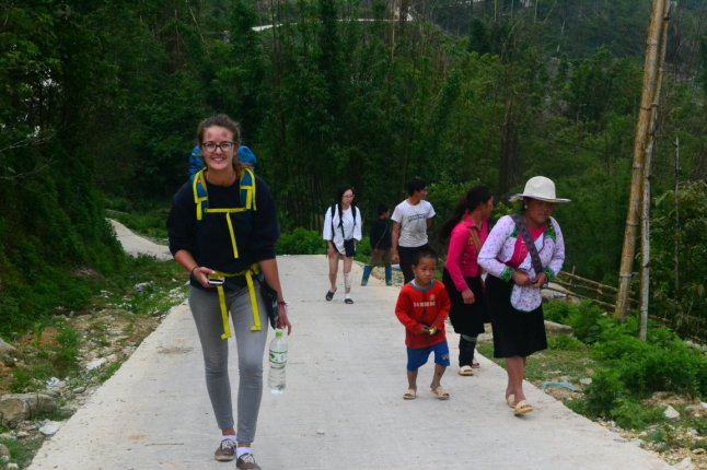 DSC_0633 (FILEminimizer)