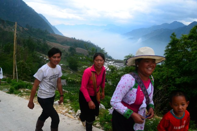 DSC_0635 (FILEminimizer)