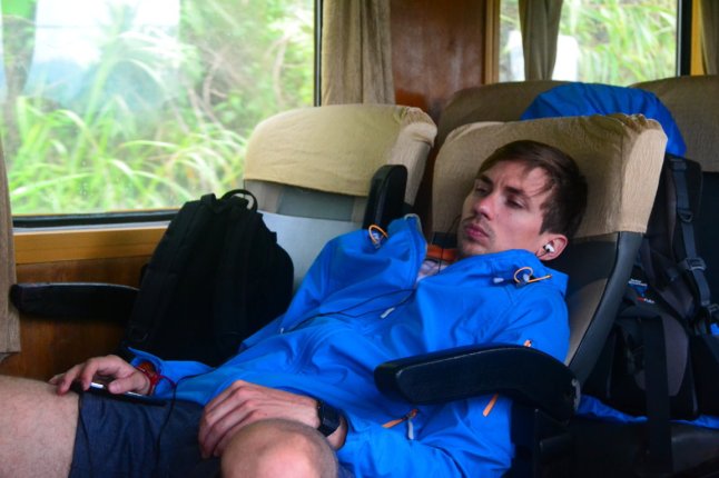 DSC_0639 (FILEminimizer)